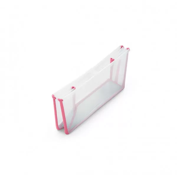 Stokke Flexi Kadica