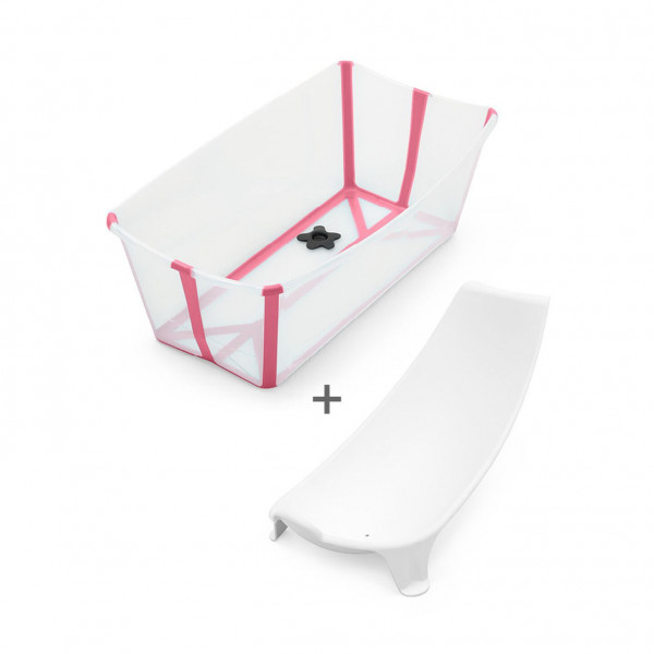 Stokke Flexi Kadica
