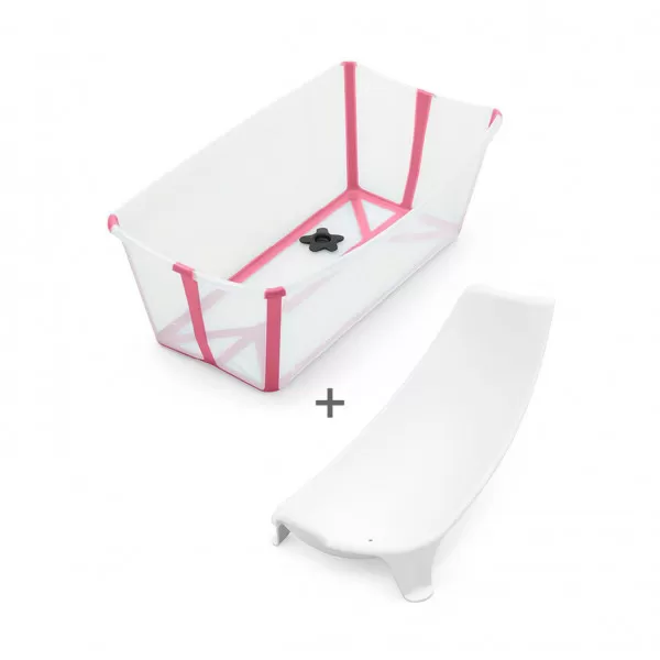 Stokke Flexi Kadica