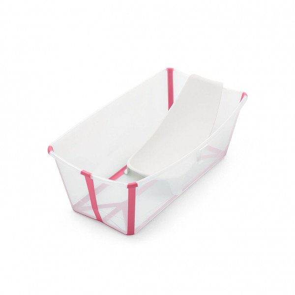 Stokke Flexi Kadica