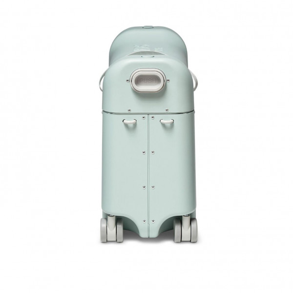 Stokke Krevet/Torba JetKids
