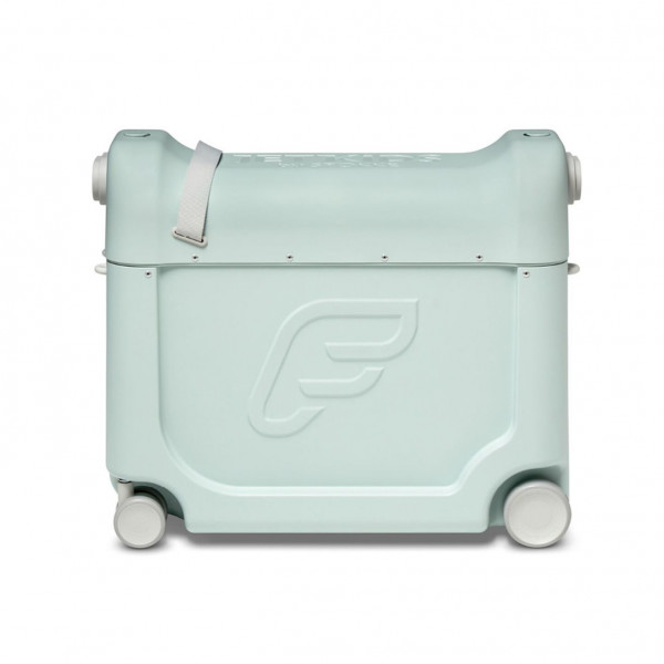 Stokke Krevet/Torba JetKids