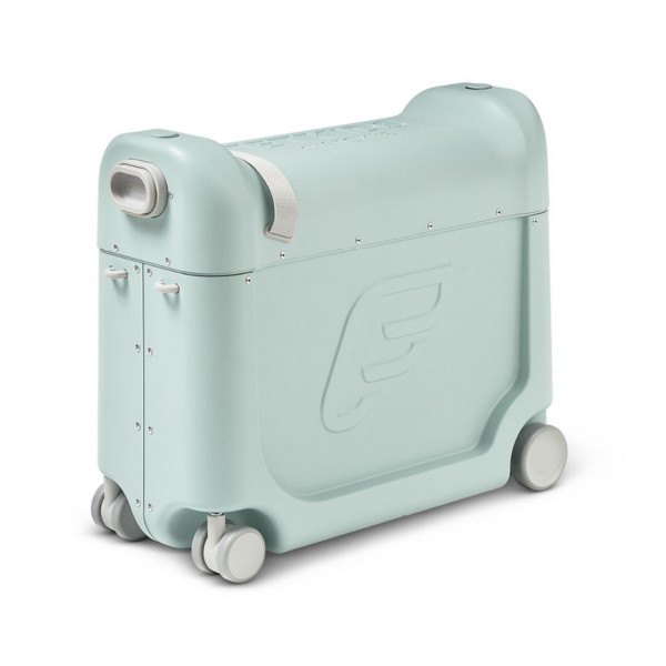 Stokke Krevet/Torba JetKids