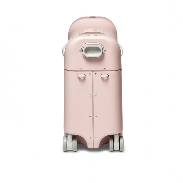 Stokke Krevet/Torba JetKids