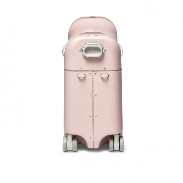 Stokke Krevet/Torba JetKids