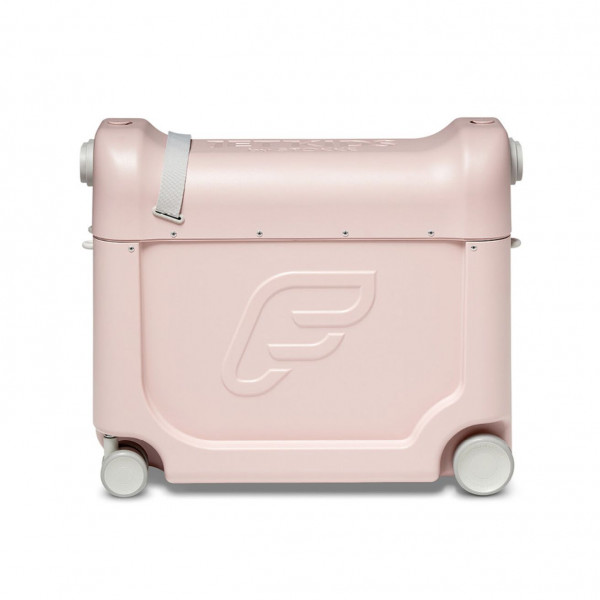 Stokke Krevet/Torba JetKids