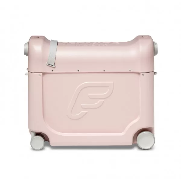 Stokke Krevet/Torba JetKids
