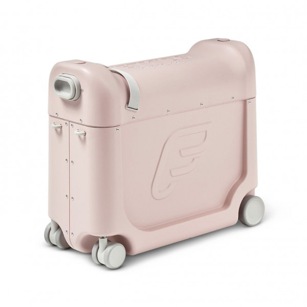 Stokke Krevet/Torba JetKids