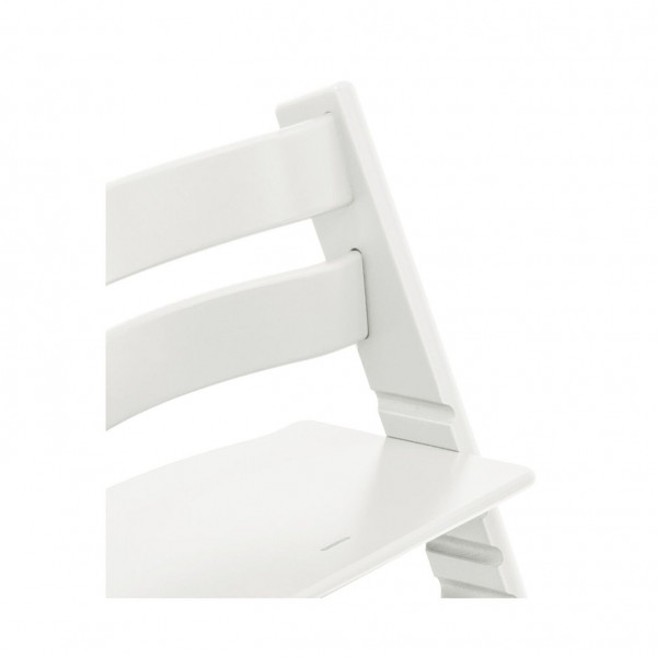 Stokke Tripp Trapp Hranilica