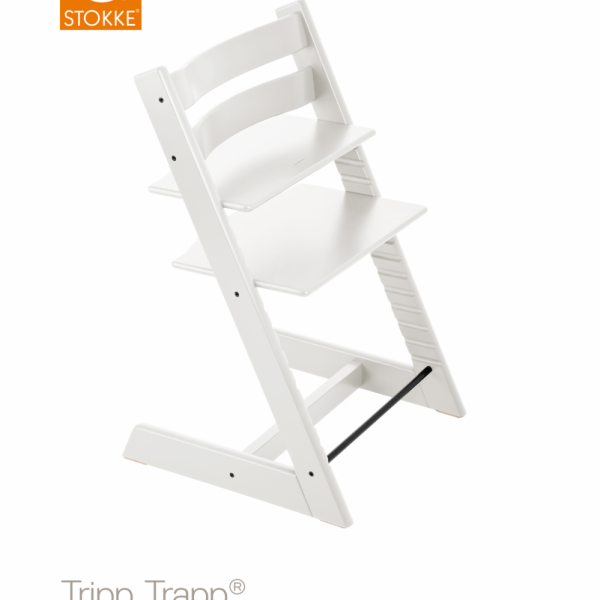 Stokke Tripp Trapp Hranilica