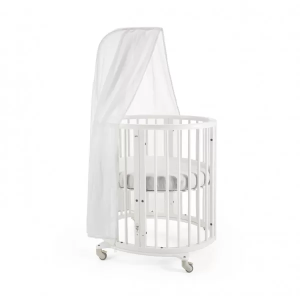 Stokke Sleepi Baldahin 