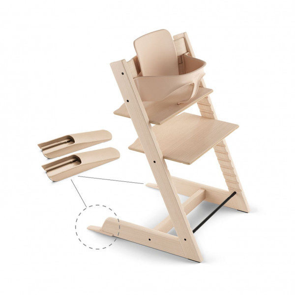 Stokke Tripp Trapp Uložak Za Hran