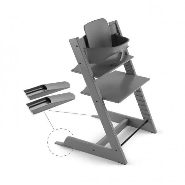 Stokke Tripp Trapp Uložak Za Hran