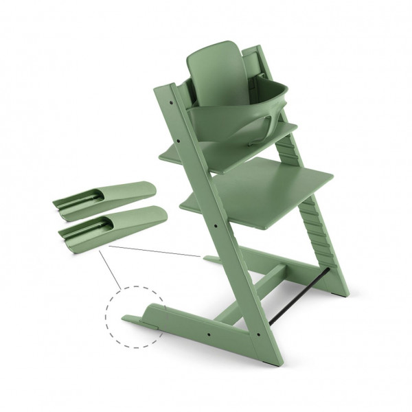 Stokke Tripp Trapp Uložak Za Hran