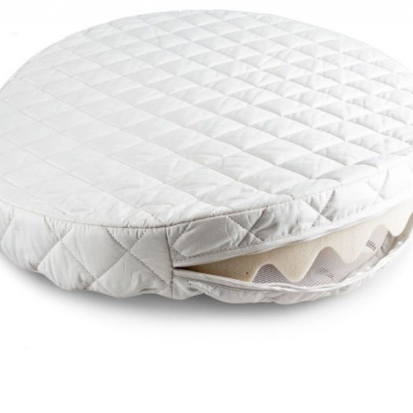 Stokke Sleepi Dušek