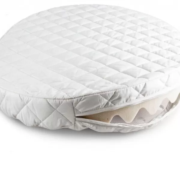 Stokke Sleepi Dušek