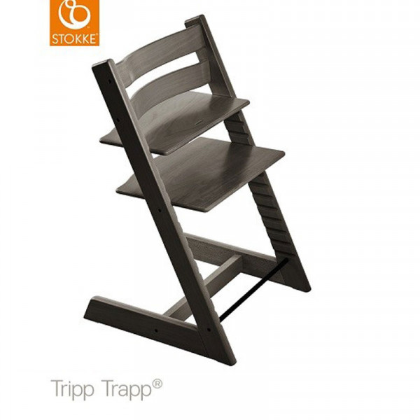 Stokke Tripp Trapp Hranilica 