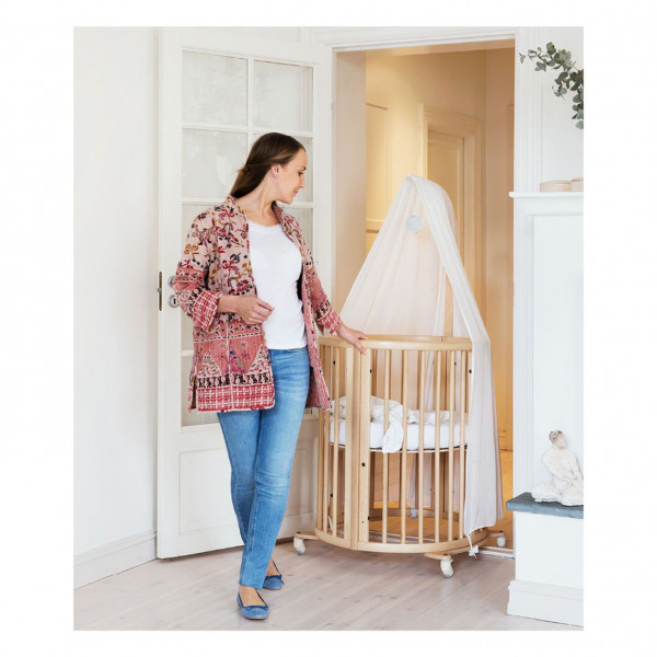 Stokke Sleepi Krevetac Mini 