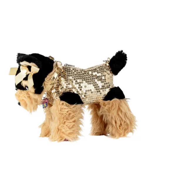 Doggie Star torbica Jorki