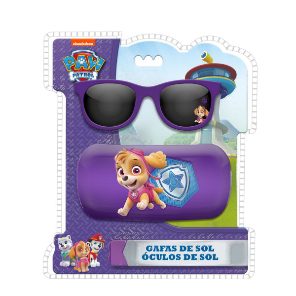 Kids Licensing naočare Skye