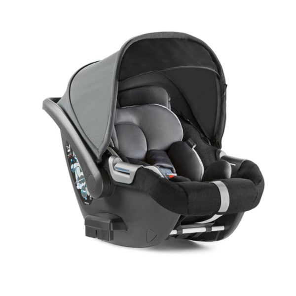 Inglesina auto sedište Cab 0+ (0-13kg)