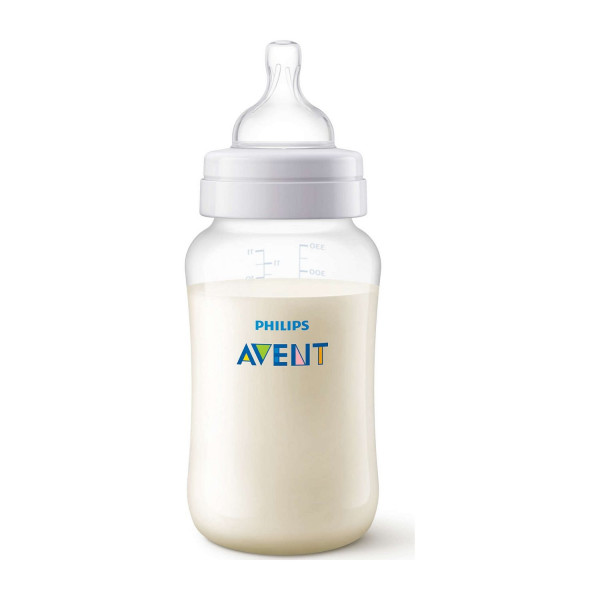 Avent Flasica Anti-Colic 330ml 8712 