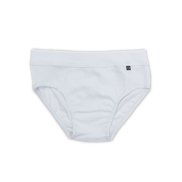 Amibo gaće slip, dečaci 