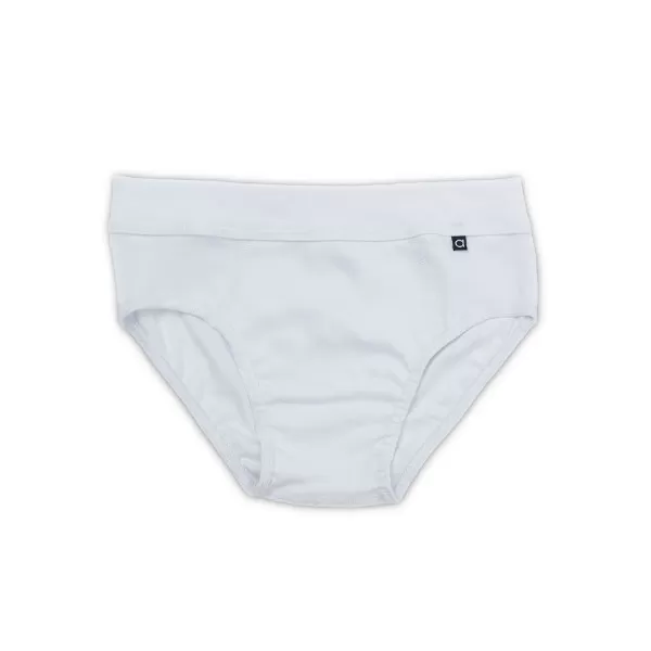 Amibo gaće slip, dečaci 