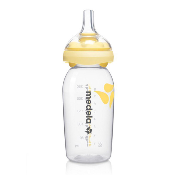 Medela Calma flašica 250 ml