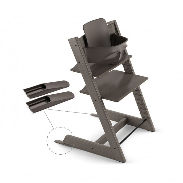 Stokke Tripp Trapp Uložak Za Hran