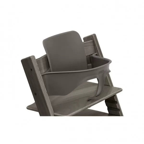 Stokke Tripp Trapp Uložak Za Hran