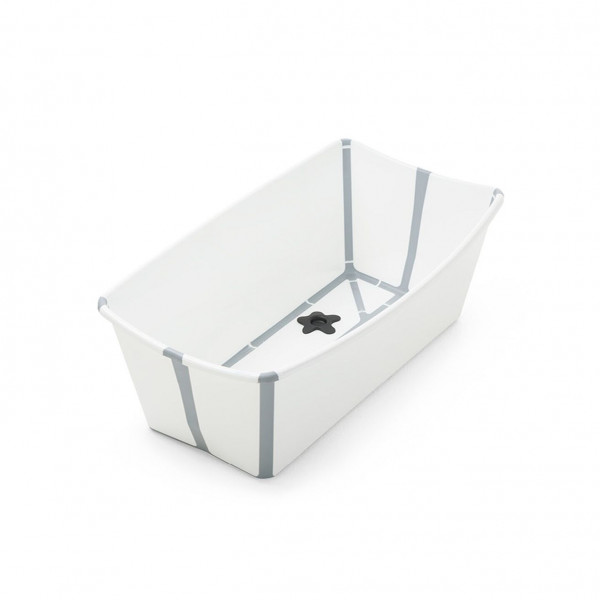 Stokke Kadica za kupanje White