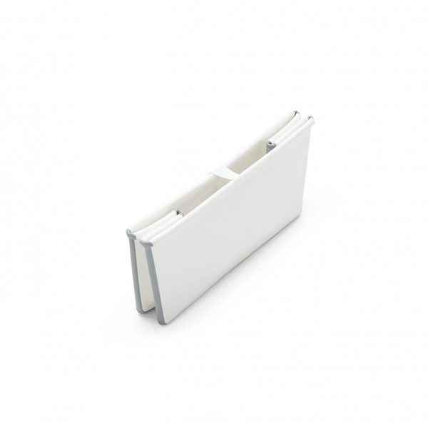 Stokke Kadica za kupanje White