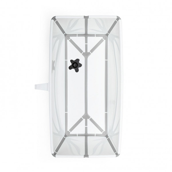 Stokke Kadica za kupanje White