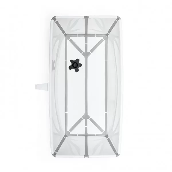Stokke Kadica za kupanje White