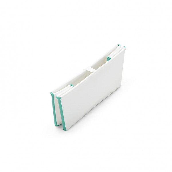 Stokke Kadica za kupanje White Aqua 