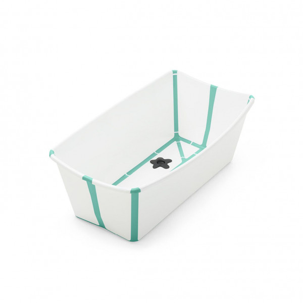 Stokke Kadica za kupanje White Aqua 