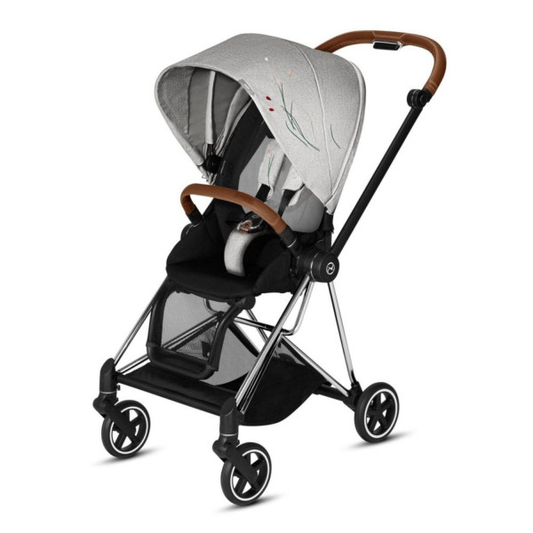 Cybex kolica Mios KOI