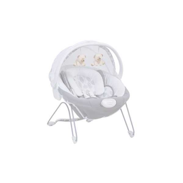 Graco ljuljaška Glider briar