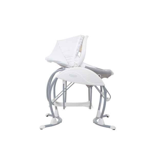 Graco ljuljaška Glider briar