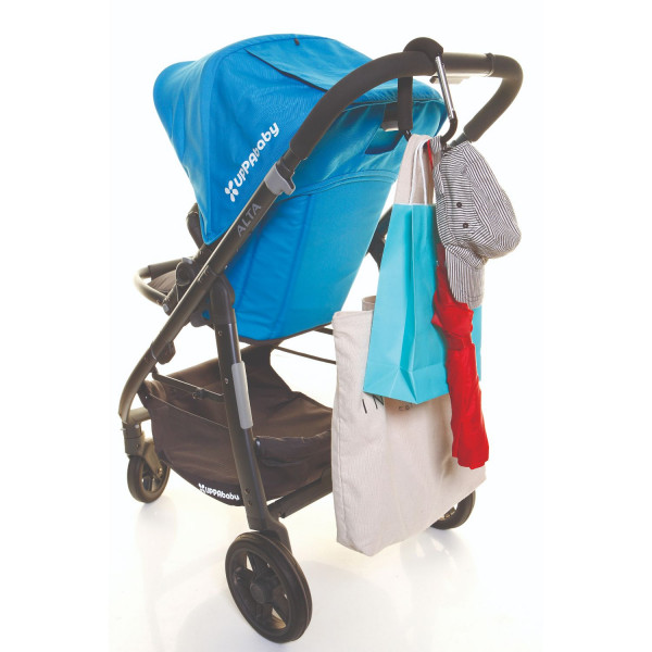 Dream baby pomoćni držač za kolica