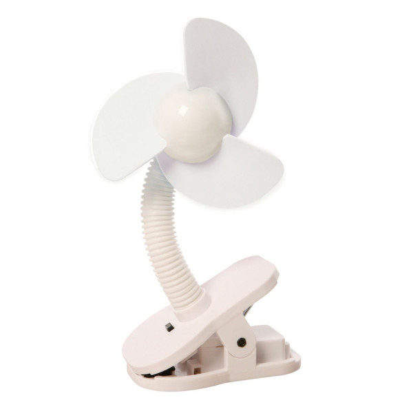 Dream baby ventilator za kolica