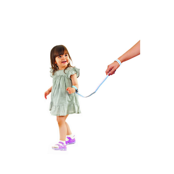 Dream baby zglobni kaiš za decu