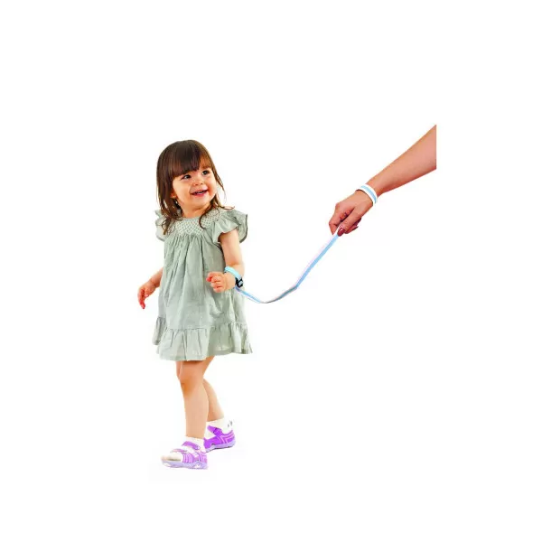 Dream baby zglobni kaiš za decu