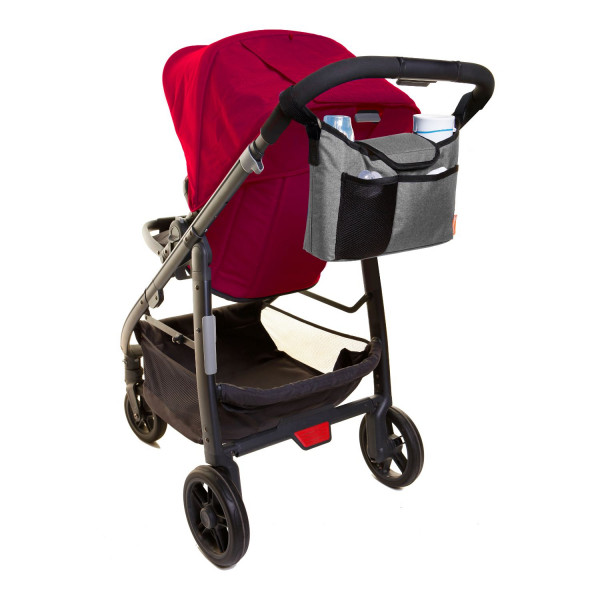 Dream baby torba za kolica