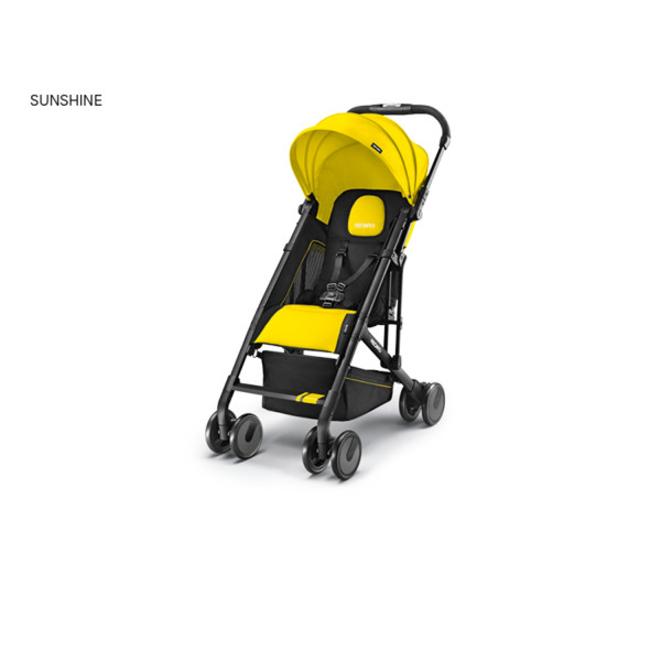 Recaro kolica EasyLife, sunshine 