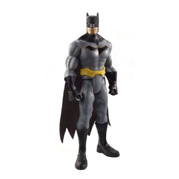 Batman akcijska figura mala 