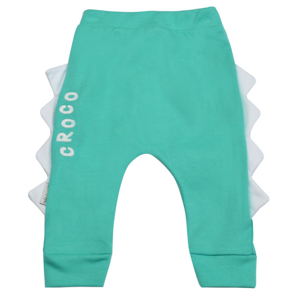 Lillo&Pippo pantalone,dečaci,bez stopice 