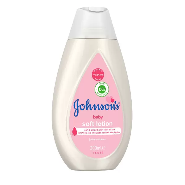Johnson