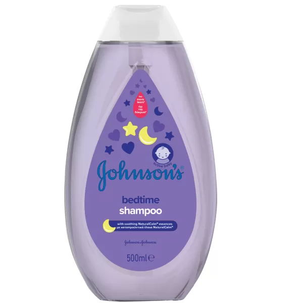 Johnson